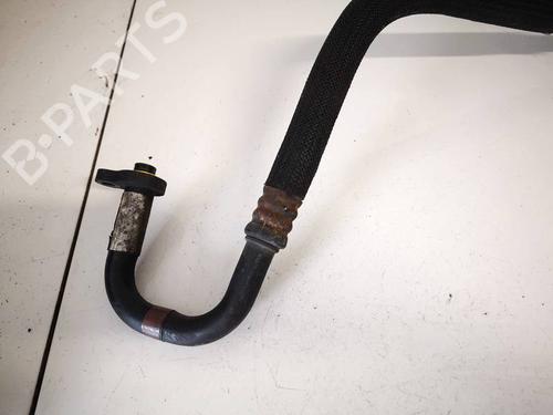 AC pipe VOLVO V50 (545) 2.0 D | BP32557333M126