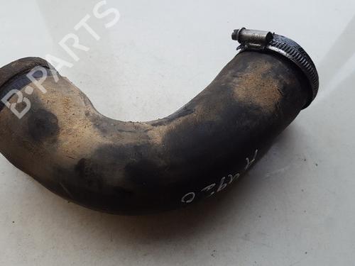 Used Pipe Pipe VW PASSAT B5 Variant (3B5) 1.9 TDI (115 hp) 33516264 33516264