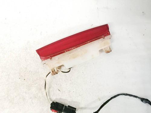 Used Third brake light Third brake light CHRYSLER PACIFICA 3.5 AWD (253 hp) 35036938 35036938