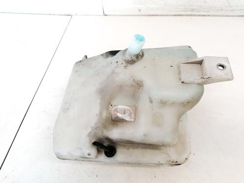 windscreen-washer-tank-audi-a4-b5-8d2-1994-1995-1996-1997-1998-1999-2000-2001-35529192 main image
