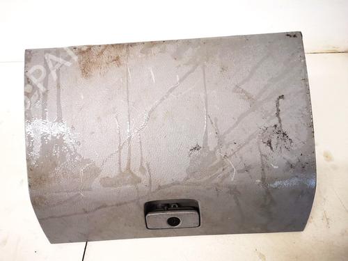 Used Glove box Glove box SUZUKI WAGON R+ (MA) 1.3 4WD (RB413) (76 hp) 35543373 35543373