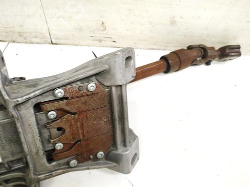 Steering column FORD FOCUS C-MAX (DM2) 2.0 TDCi | BP35467824M21 - Image 2