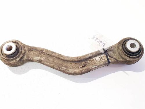 left-rear-suspension-arm-bmw-5-f10-2009-2010-2011-2012-2013-2014-2015-2016-35185931 main image