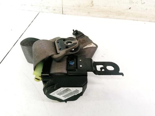 Used Front right seatbelt Front right seatbelt SUZUKI GRAND VITARA I (FT, HT) 2.7 (JA 627) (184 hp) 35448542 35448542