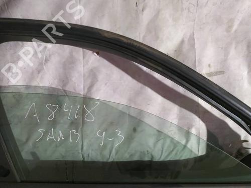 Used Front right door window Front right door window 35328414 35328414