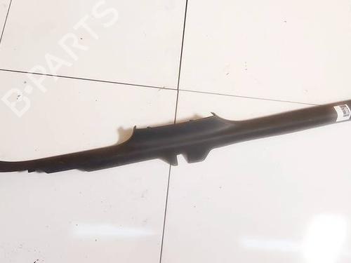 Used Step Step 35037601 35037601