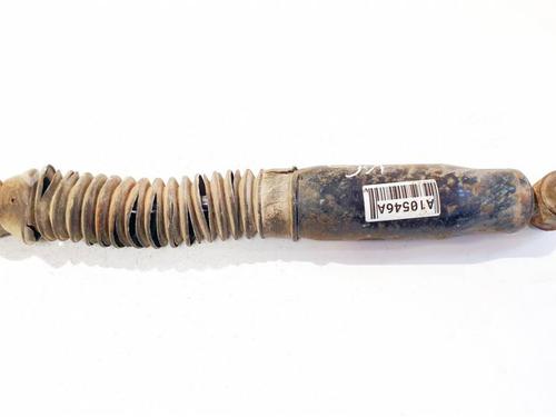 Used Left rear shock absorber Left rear shock absorber 34940529 34940529