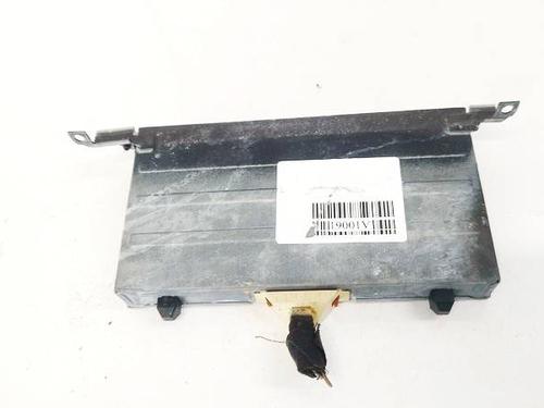 Used Glove box Glove box AUDI 100 C4 Avant (4A5) 2.5 TDI (115 hp) 35076126 35076126