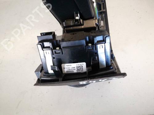 Switch FORD FOCUS III 1.6 TDCi | BP35385497I30 - Image 2