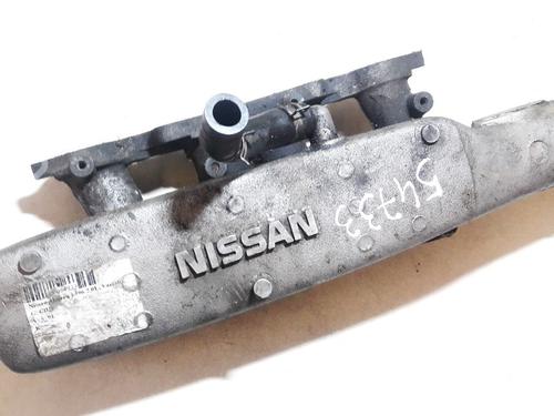 Used Intake manifold Intake manifold 35615806 35615806