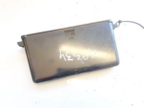 Used Glove box Glove box 35235673 35235673