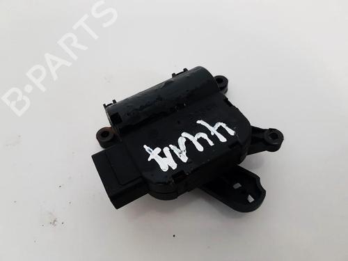 Used Electronic module Electronic module VW TOURAN (1T1, 1T2) 2.0 TDI 16V (140 hp) 33506500 33506500
