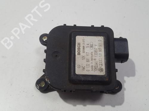 Used Electronic module Electronic module VW GOLF IV (1J1) 1.9 TDI (110 hp) 33504770 33504770