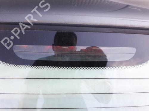 Used Third brake light Third brake light 35617574 35617574