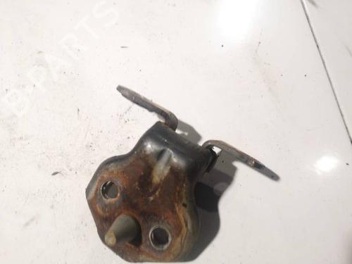 Used Hinge/Door check strap Hinge/Door check strap MAZDA 121 I (DA) 1.1 (DA101) (57 hp) 34501954 34501954