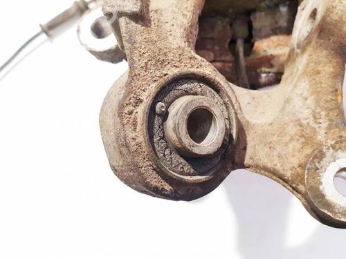 Right rear steering knuckle CHRYSLER PACIFICA 3.5 | BP35310984M28 - Image 3