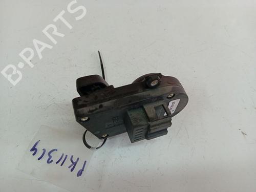 Switch VW PASSAT B6 (3C2) 1.9 TDI | BP38630741I30 - Image 2