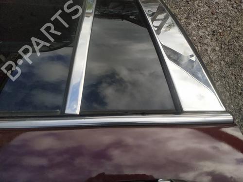 Andre CHRYSLER PACIFICA 3.5 AWD | BP35386334O1 - Image 2
