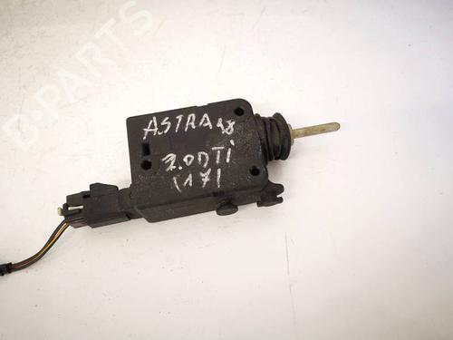 Used Electronic module Electronic module AUDI A6 C5 (4B2, 4B4) 2.5 TDI (150 hp) 34767284 34767284