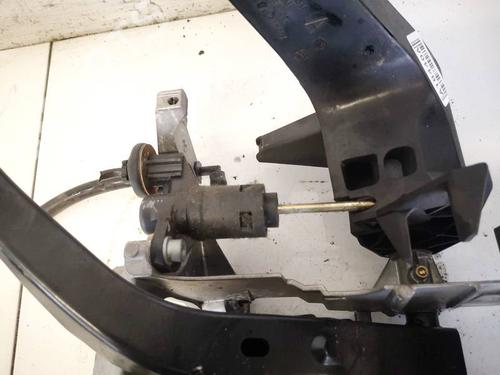 Used Clutch slave cylinder Clutch slave cylinder AUDI A4 B6 (8E2) 1.9 TDI (101 hp) 36454061 36454061