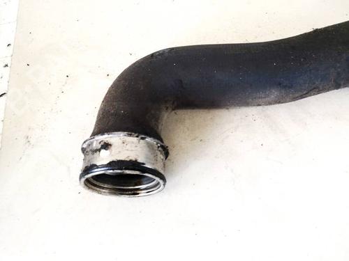 Pipe VW GOLF V (1K1) 1.9 TDI | BP32919109M125 - Image 3