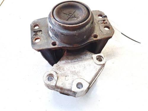Engine mount CITROËN C4 I (LC_) 1.6 HDi | BP38716168M89 - Image 3