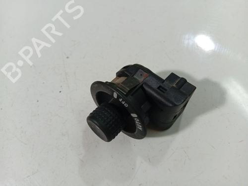 Mirror switch PORSCHE CAYENNE (9PA) S 4.5 | BP38323209I25 - Image 2