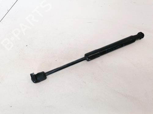 Used Hood lift support Hood lift support 35533352 35533352
