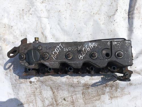 Used Cylinder head Cylinder head 34992267 34992267