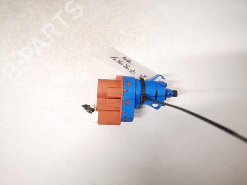 Used Electronic module Electronic module FIAT PUNTO EVO (199_) 1.3 D Multijet (199AXC1A, 199BXC1A, 199AXT1A, 199BXT1A) (75 hp) 35371719 35371719