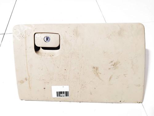 Used Glove box Glove box HYUNDAI SANTA FÉ II (CM) 2.2 CRDi GLS (150 hp) 35184072 35184072