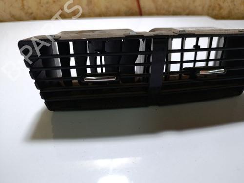 Luftventil SUBARU FORESTER (SH_) 2.0 D AWD (SHH, SHD, SHN) | BP32566843I21  - Image 6