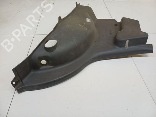 Used Other Other CHEVROLET SPARK Hatchback Van (M200, M250) 0.8 (52 hp) 34770943 34770943