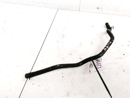 Used Pipe Pipe HONDA ACCORD V (CC, CD) 2.0 i S (CD4) (131 hp) 33084776 33084776