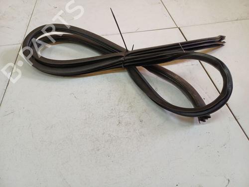 Gummiliste KIA CEE'D Hatchback (ED) 1.6 CRDi 90 | BP34801983C142 - Image 3