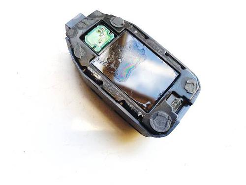 Electronic sensor MAZDA CX-30 (DM) 2.5 e-SKYACTIV-G (DM5W) | BP39419999M84 - Image 3