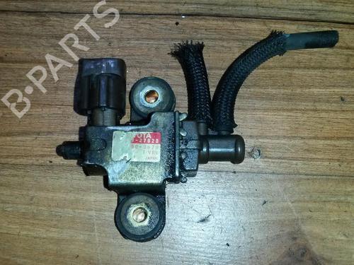 Used Electronic module Electronic module TOYOTA COROLLA Compact (_E11_) 2.0 D-4D (CDE110_, CDE110R) (90 hp) 35652870 35652870