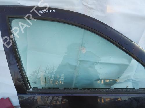 Used Front right door window Front right door window 35551897 35551897