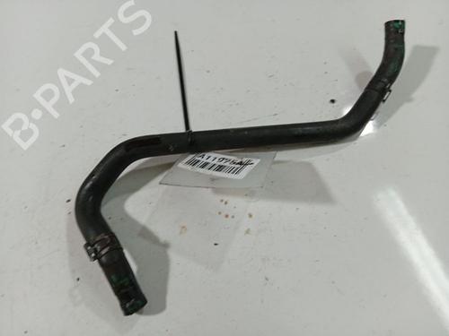 Pipe AUDI A3 (8P1) 2.0 TDI 16V | BP40276253M125 - Image 4