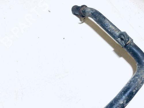 Pipe AUDI A6 C4 Avant (4A5) 2.5 TDI | BP35570193M125 - Image 3
