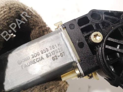 Electronic module RENAULT LAGUNA III (BT0/1) 2.0 dCi (BT07, BT0J, BT14, BT1A, BT1S) | BP34854141M83 - Image 3