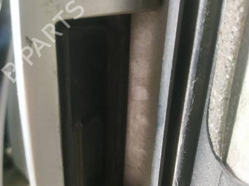 Used Switch Switch 34900761 34900761
