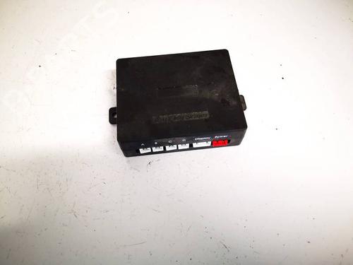 Used Electronic module Electronic module 32553723 32553723