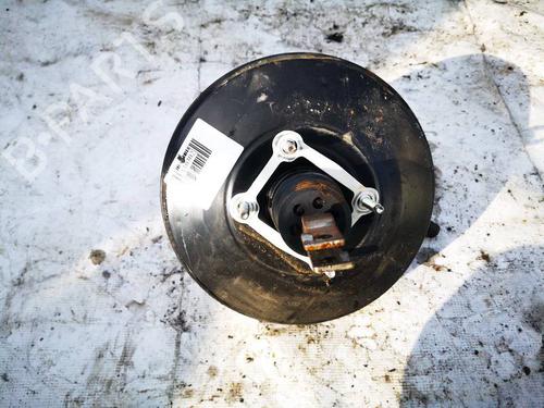 Used Servo brake Servo brake SUBARU FORESTER (SH_) 2.0 D AWD (SHH, SHD, SHN) (147 hp) 35029743 35029743