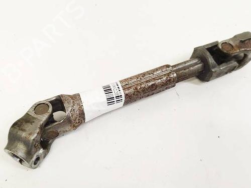 Used Steering column universal joint Steering column universal joint 35127693 35127693