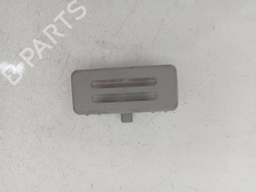 Kabinelys Kabinelys MERCEDES-BENZ R-CLASS (W251, V251) R 320 CDI 4-matic (251.022, 251.122) (224 hp) 34934526 34934526
