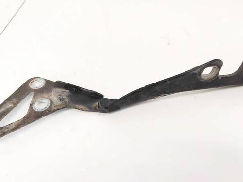 Used Hinge/Door check strap Hinge/Door check strap OPEL SIGNUM Hatchback (Z03) 3.0 V6 CDTI (F48) (177 hp) 35308376 35308376