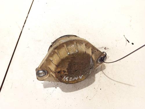 Engine mount AUDI 80 B4 Saloon (8C2) 1.9 TDI | BP32559856M89 - Image 2