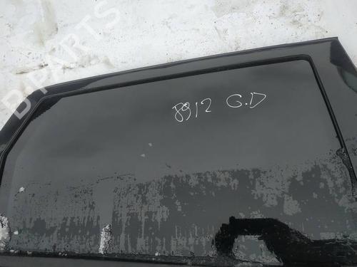Dør rude højre bagtil DODGE JOURNEY 2.0 CRD | BP35304367C21 - Image 2