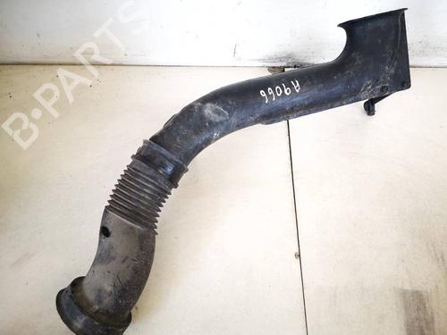 Used Pipe Pipe OPEL ZAFIRA A MPV (T98) 2.0 DTI 16V (F75) (101 hp) 35275972 35275972
